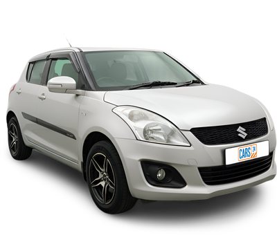 Maruti Swift-img